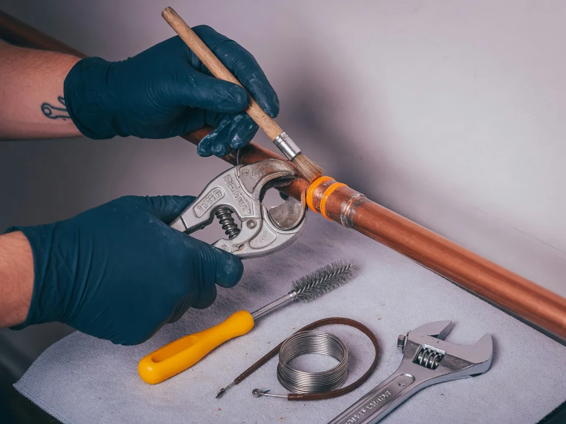 Why choose Sump Pump Repair in West Ridge, AR
